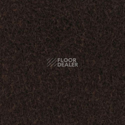 Ковролин Sommer Needlepunch Exposhow Exposhow Brown 9548 фото 1 | FLOORDEALER